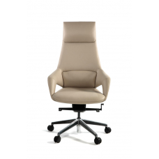 Шопен Бежевый Мультиблок