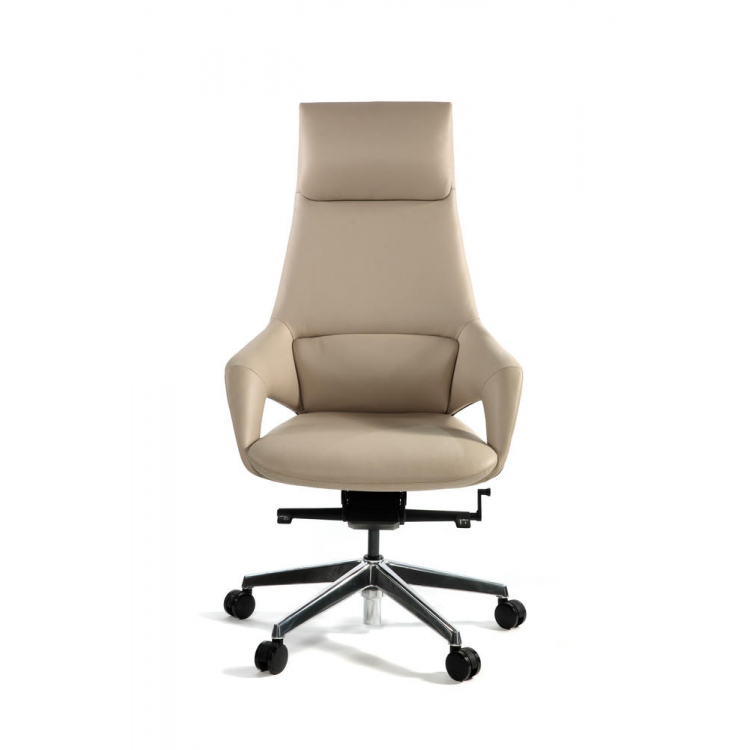 Шопен Бежевый Мультиблок