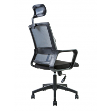 Бит Черный Топ-Ган