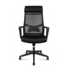 Tender Черный Топ-Ган