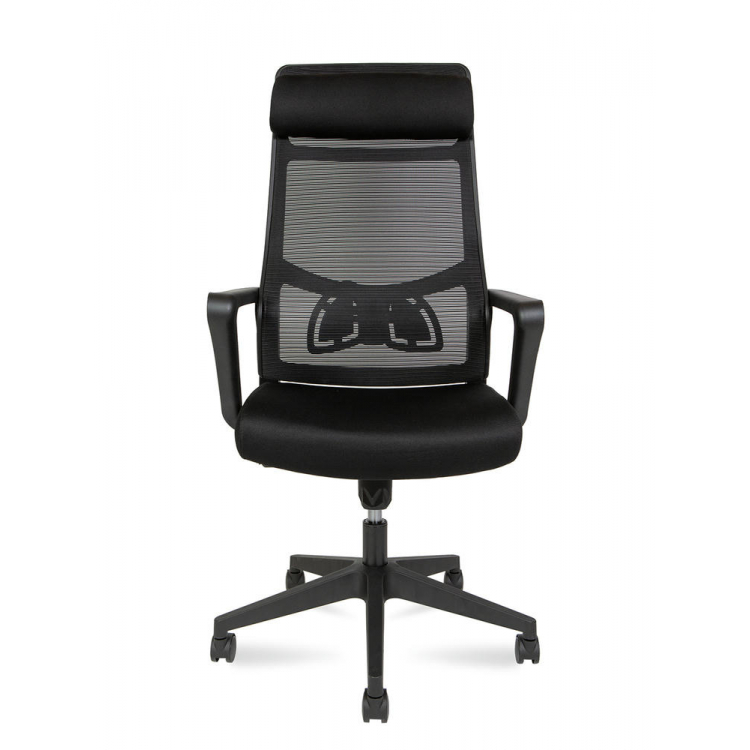 Tender Черный Топ-Ган