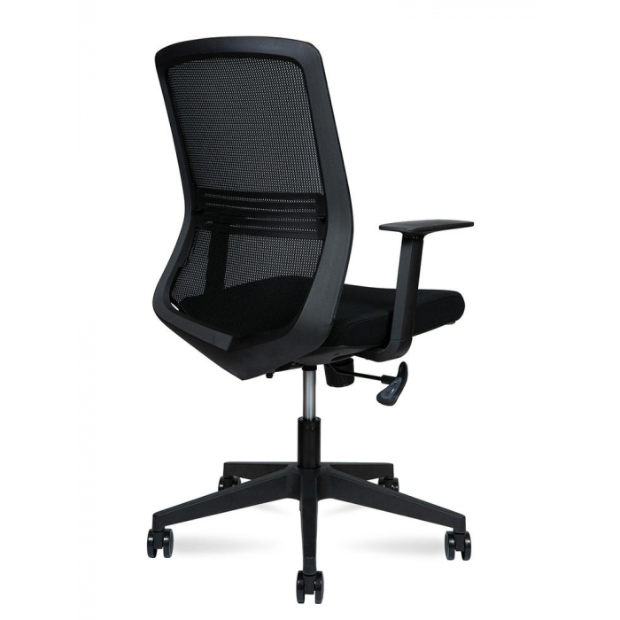 Scanno_LB Черный Синхро