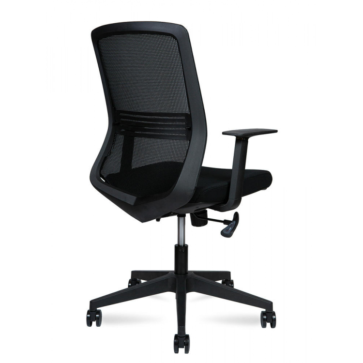 Scanno_LB Черный Синхро