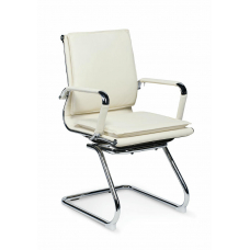 Харман CF Слоновая кость