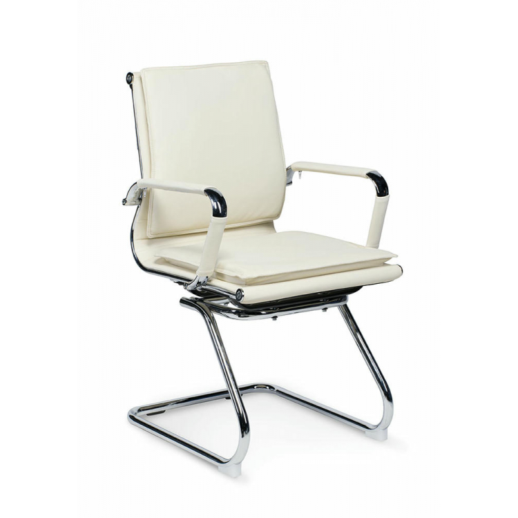 Харман CF Слоновая кость