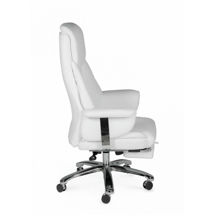 Парламент Белый Мультиблок