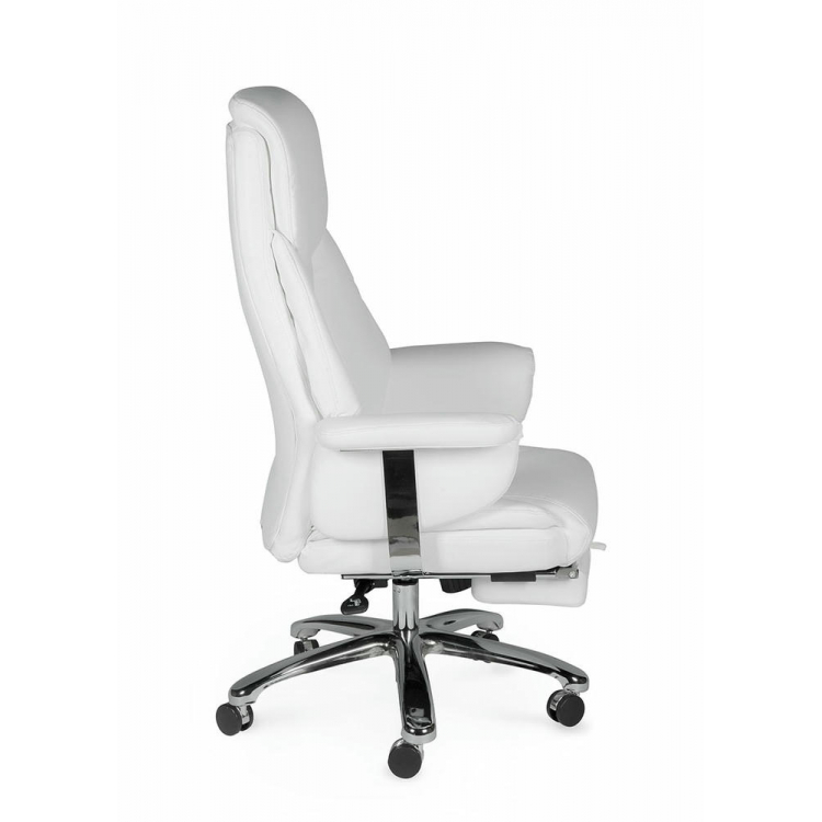 Парламент Белый Мультиблок