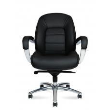 Grand LB black Мультиблок