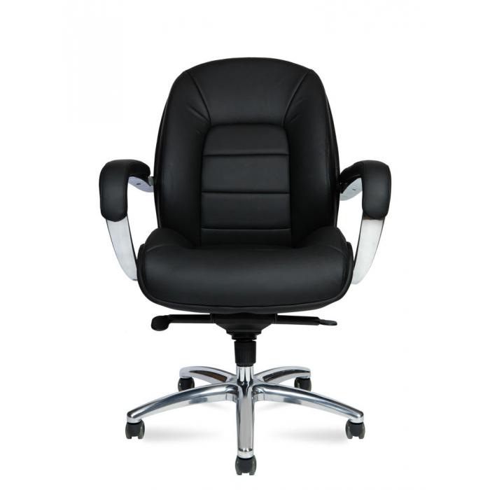 Grand LB black Мультиблок