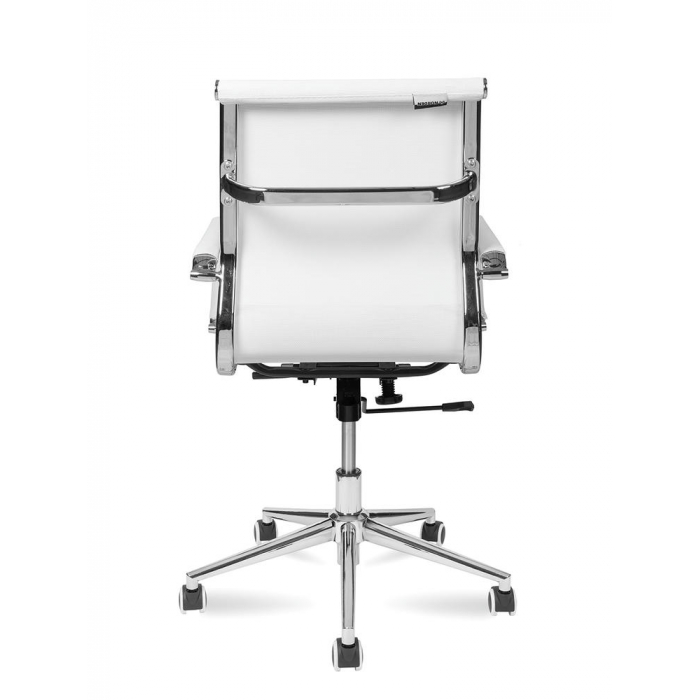 Хельмут LB Черный Топ-Ган