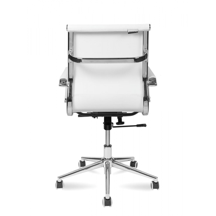 Хельмут LB Черный Топ-Ган