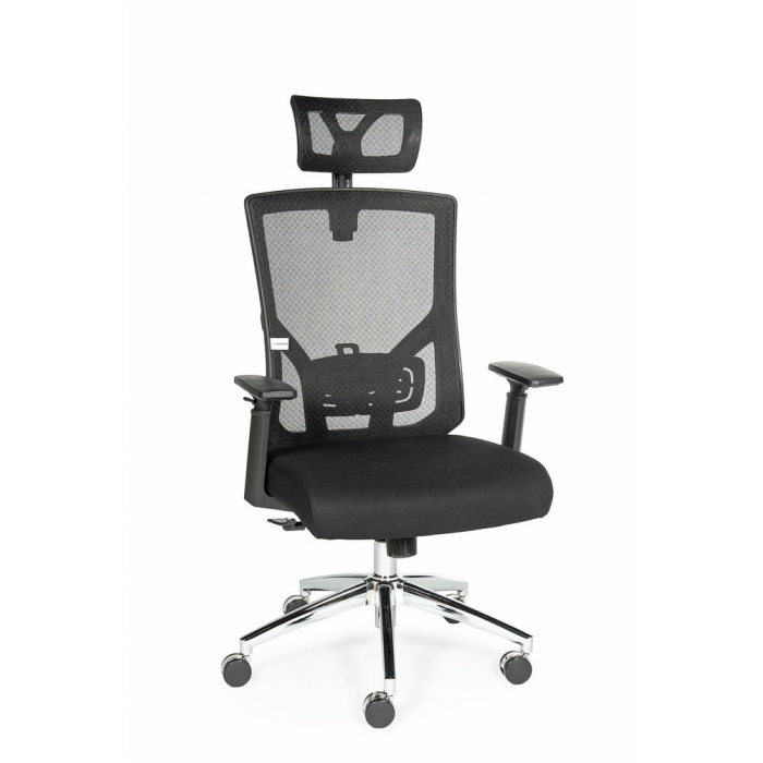 Гарда SL Черный Синхро