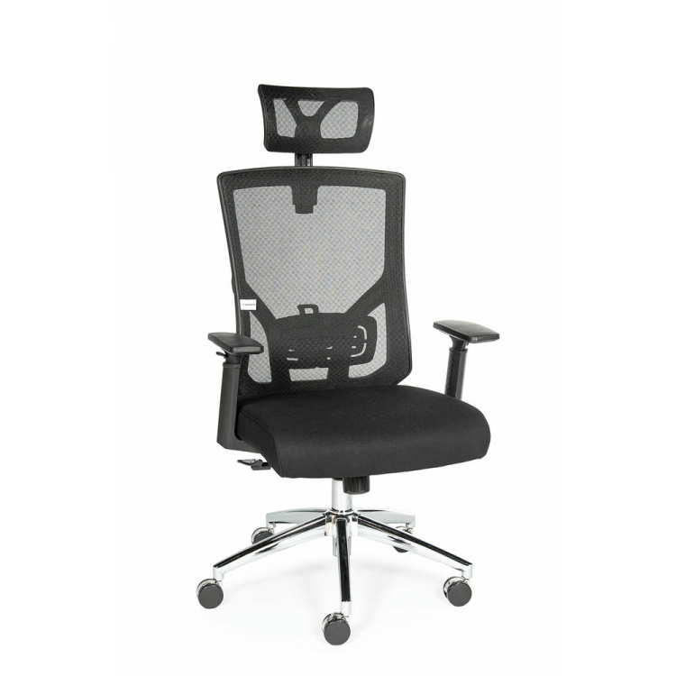 Гарда SL Черный Синхро