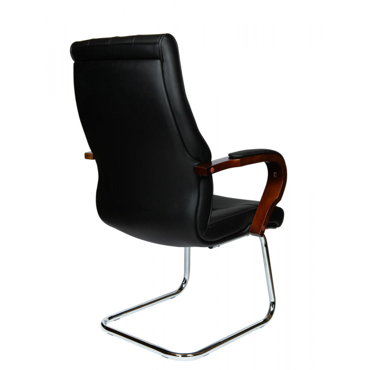 Боттичелли CF Черный