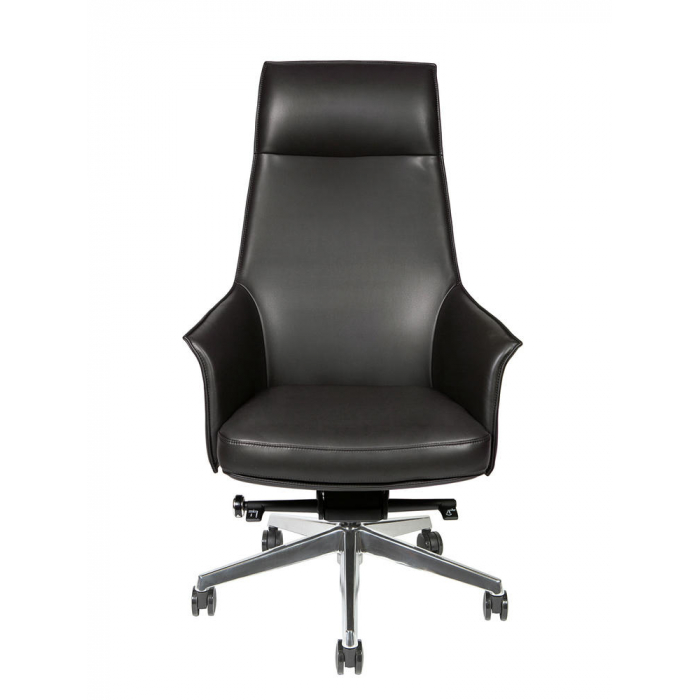 Бордо Черный Мультиблок