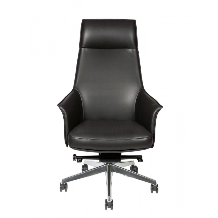 Бордо Черный Мультиблок