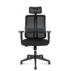 Tema 2D Черный Топ-Ган