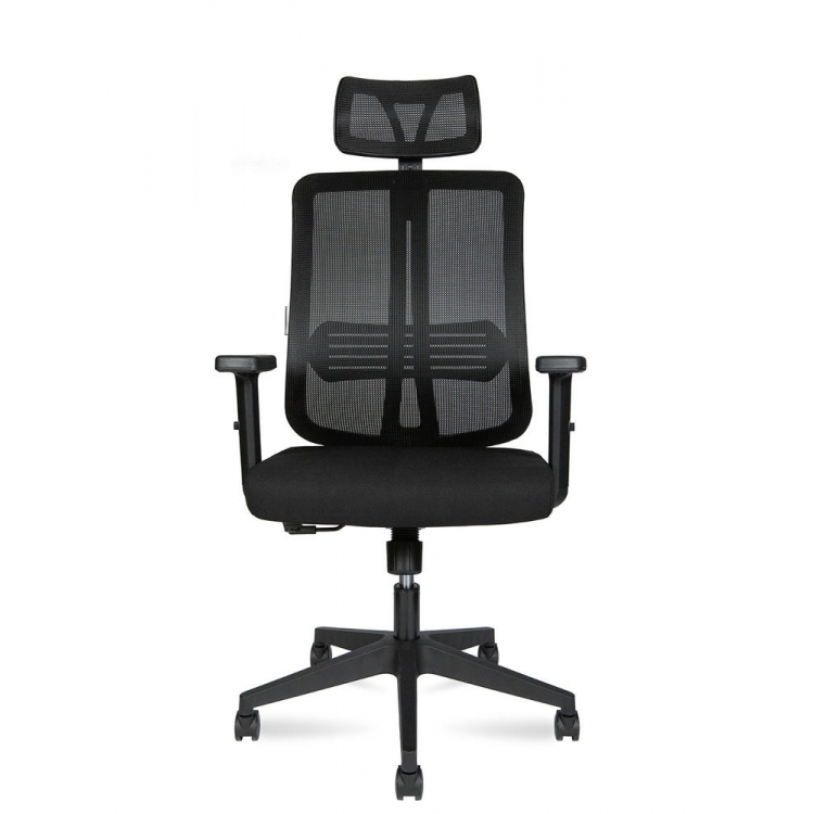 Tema 2D Черный Топ-Ган