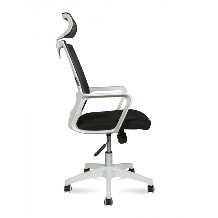 Бит Черный Топ-Ган