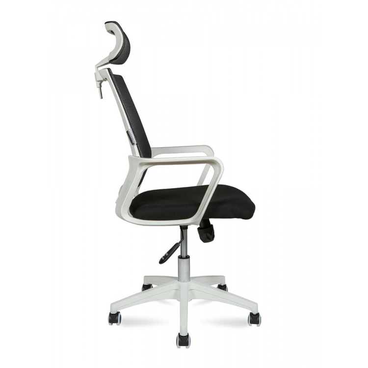 Бит Черный Топ-Ган