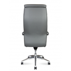 Madrid Grey Серый Мультиблок