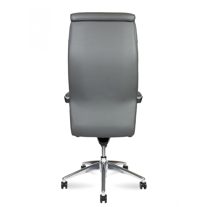 Madrid Grey Серый Мультиблок