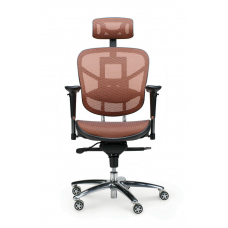 Стартрек Оранжевый Мультиблок