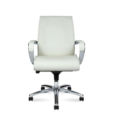 Sorbonne LB ivory Белый Мультиблок