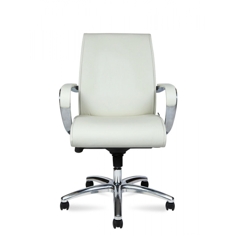 Sorbonne LB ivory Белый Мультиблок