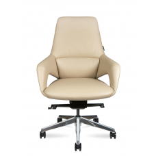 Шопен LB Бежевый Мультиблок