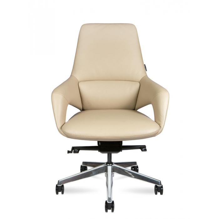 Шопен LB Бежевый Мультиблок