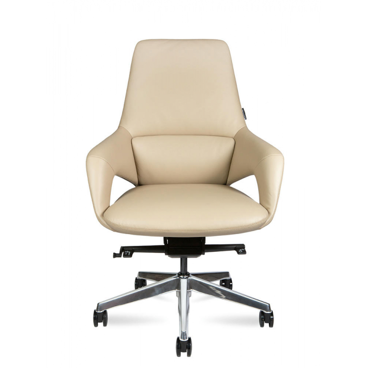 Шопен LB Бежевый Мультиблок