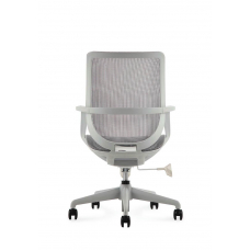 Гэлакси gray LB Серый Топ-Ган