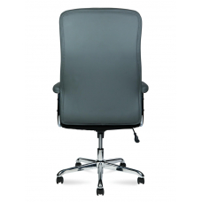 Atlas Серый Топ-Ган