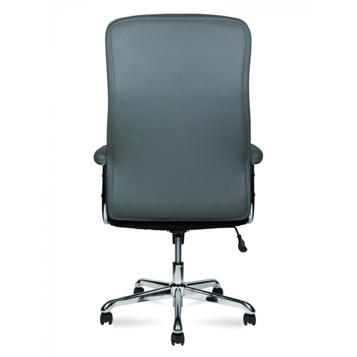 Atlas Серый Топ-Ган