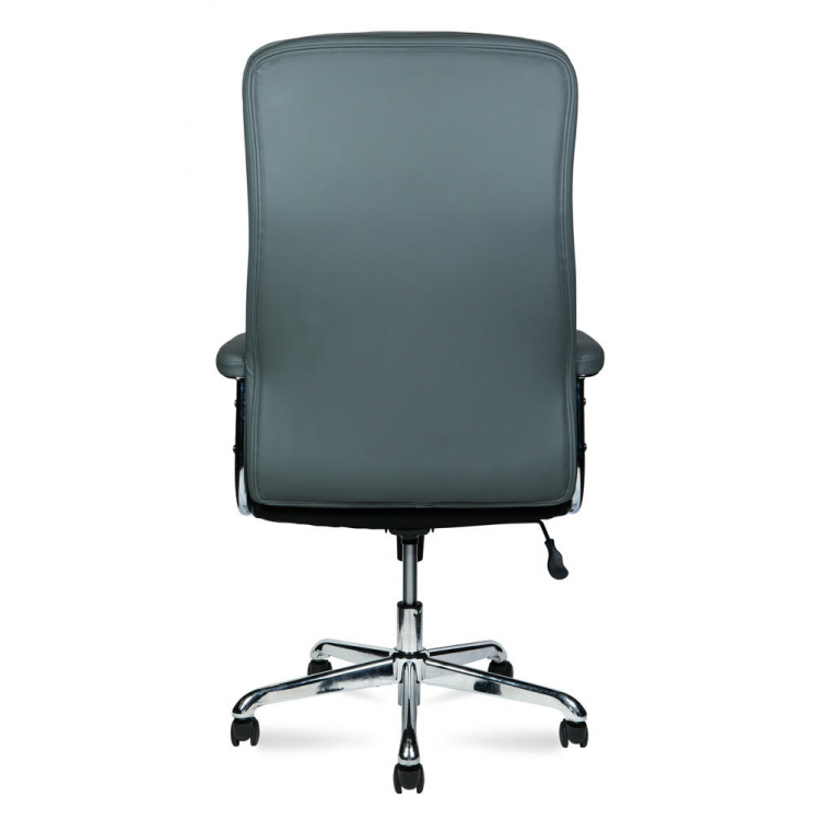 Atlas Серый Топ-Ган