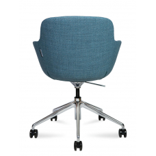 Corfu turquoise Бирюзовый Пиастра