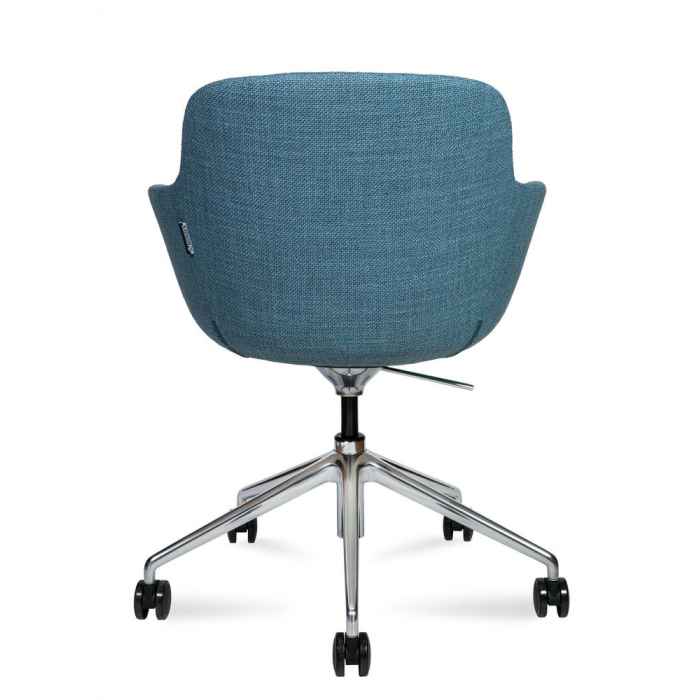 Corfu turquoise Бирюзовый Пиастра