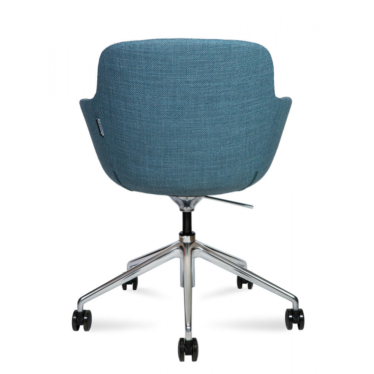 Corfu turquoise Бирюзовый Пиастра