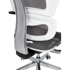 Hero white Серый Мультиблок