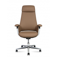 York-3 Светло коричневый Donati