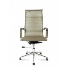 Хельмут Бронза Топ-Ган