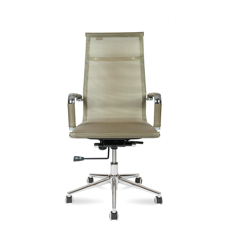 Хельмут Бронза Топ-Ган