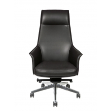 Бордо Темно-коричневый Мультиблок