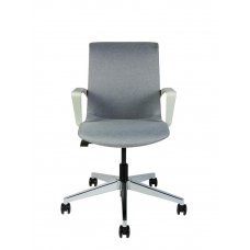 Некст Серый Топ-Ган