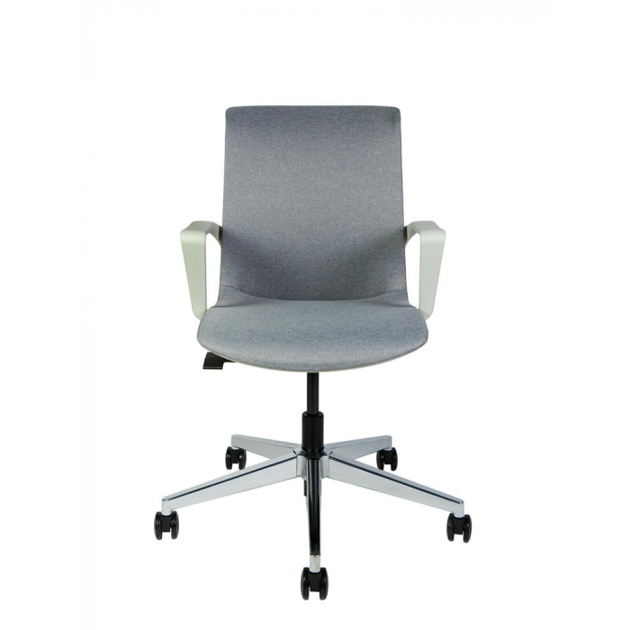 Некст Серый Топ-Ган