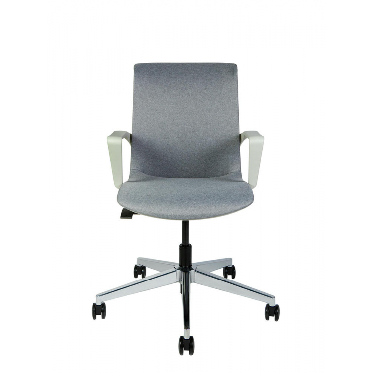 Некст Серый Топ-Ган