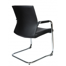 Petra CF Черный