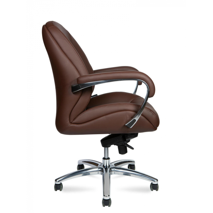 Grand LB brown Мультиблок