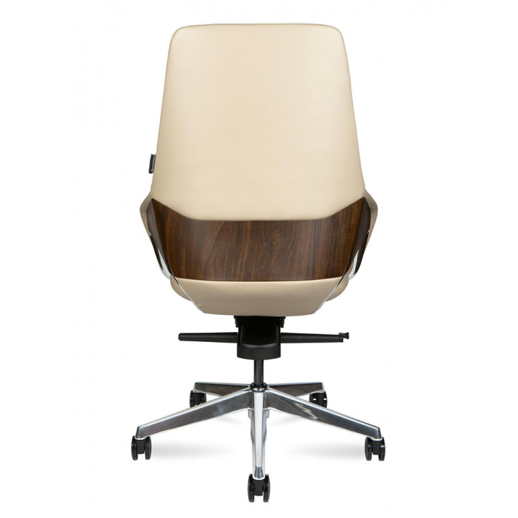 Шопен LB Бежевый Мультиблок